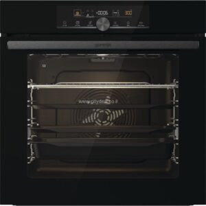תנור בנוי gorenje BPS6747A06BG