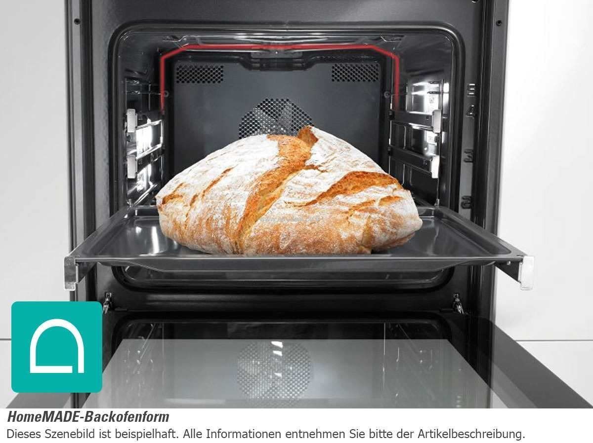 תנור בנוי פירולוטי gorenje BPS737E301BG – תמונה 5
