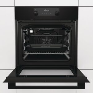 תנור בנוי Gorenje BOS737E301B