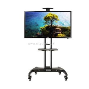 ‏מתקן תליה לטלוויזיה AVA1500601P Audio Line