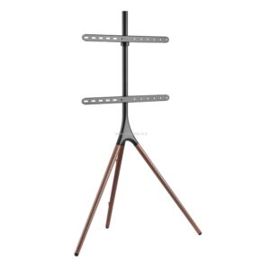 מעמד סטודיו למסכי טלוויזיה FS12-46F