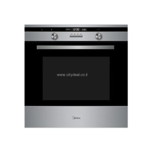 תנור בנוי Midea 65DAE42144
