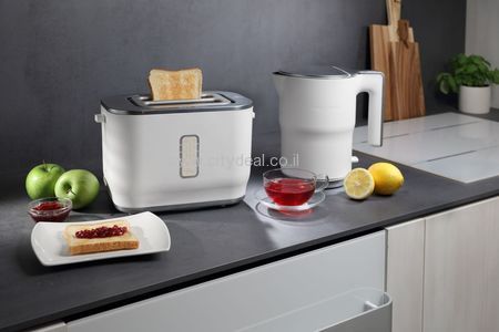 קומקום Gorenje דגם K15ORA – תמונה 3