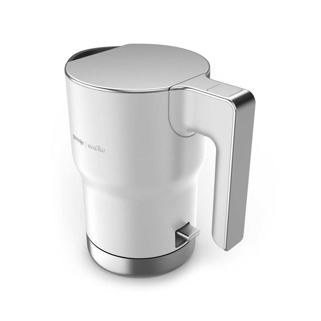 קומקום Gorenje דגם K15ORA