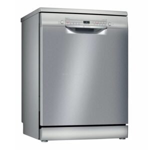 מדיח כלים Bosch דגם SMS2ITI04Y