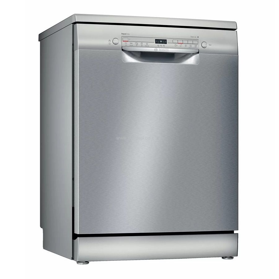 מדיח כלים Bosch דגם SMS2ITI04Y