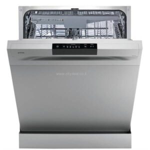 מדיח כלים Gorenje דגם GS620E10S   משלוח מהיר