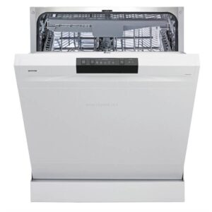 מדיח כלים Gorenje דגם GS620E10W