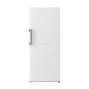 מקפיא Blomberg דגם FNT3668 יבואן רשמי