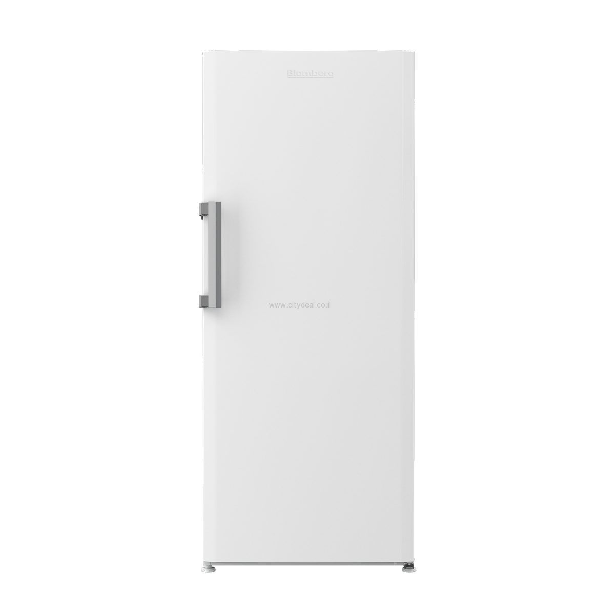 מקפיא Blomberg דגם FNT3668 יבואן רשמי