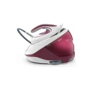 מגהץ ‏קיטור Tefal דגם SV9201 יבואן רשמי