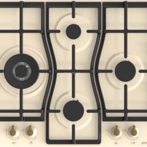 כיריים גז Gorenje דגם GW6D42CLI