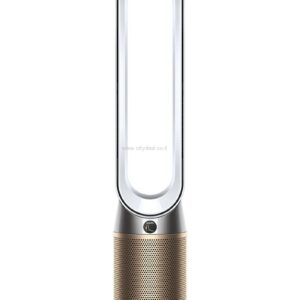 מטהר אוויר/מסנן אוויר Dyson TP09 יבואן רשמי