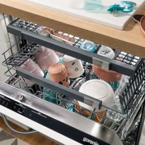 מדיח כלים gorenje דגם GV672C60