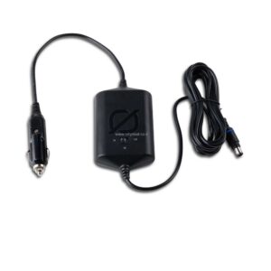 מטען לרכב GOALZERO דגם YETI 12V יבואן רשמי