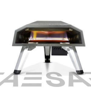 טאבון גז CAESAR NEO יבואן רשמי