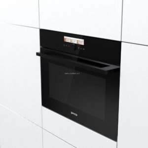 תנור בנוי Gorenje דגם BCM598S17BG משלוח מהיר