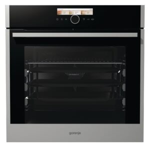 תנור בנוי gorenje דגם BOP798S54X