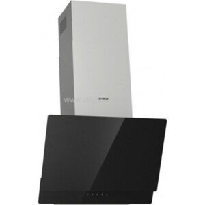 קולט אדים Gorenje דגם WHI649BG