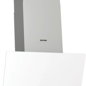 קולט אדים Gorenje דגם WHI649EX