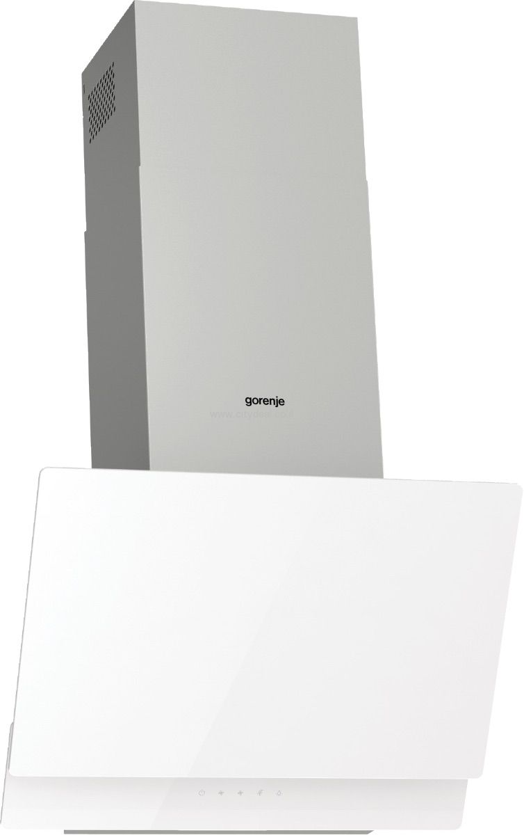 קולט אדים Gorenje דגם WHI649EX