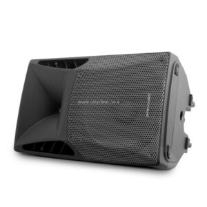 רמקול מוגבר מקצועי Pure Acoustics דגם P1010005 יבואן רשמי