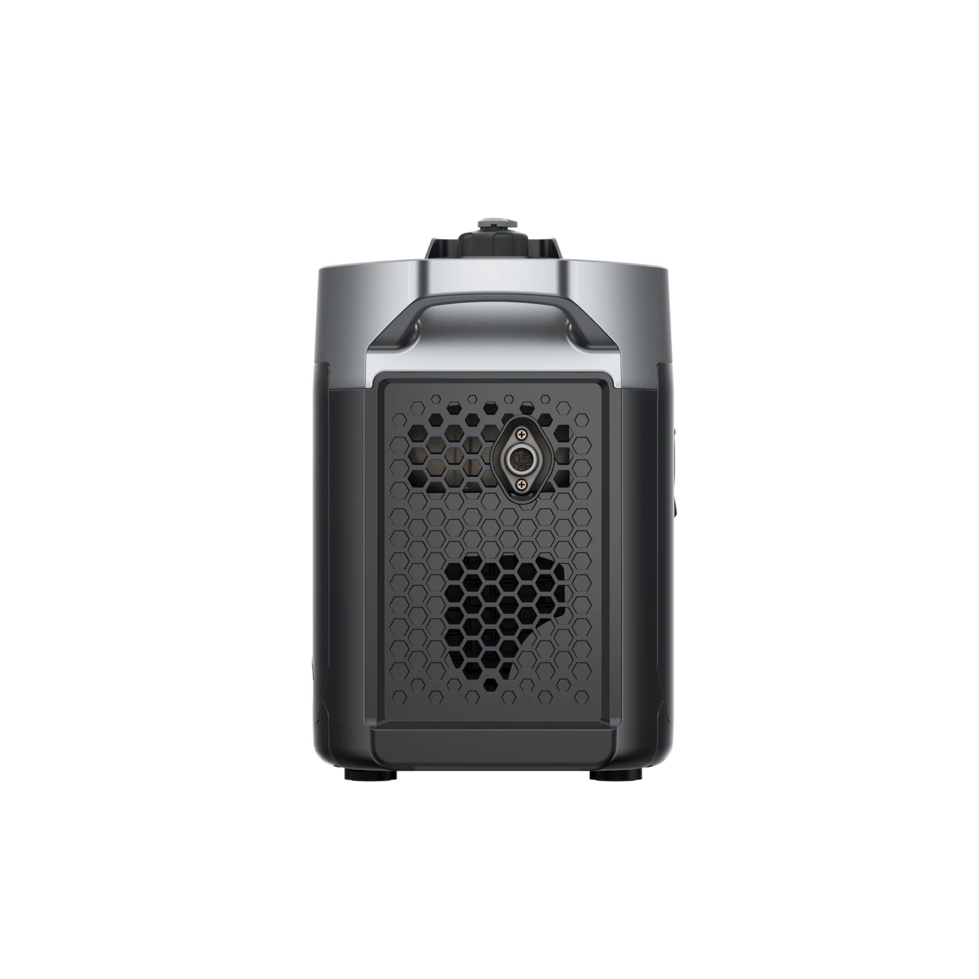 גנרטור חכם EcoFlow EFG1900W – מנוע בנזין שקט | טעינה מהירה לתחנות כוח | יבואן רשמי- משלוח מהיר – תמונה 3