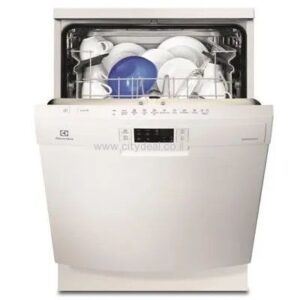 מדיח כלים ‏רחב Electrolux ESF5512LOW יבואן רשמי