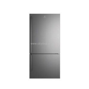 מקרר מקפיא תחתון Electrolux דגם EBE5304BS יבואן רשמי