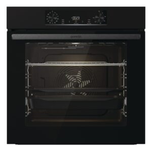 תנור בנוי Gorenje דגם BOS6737E06B