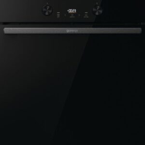 תנור בנוי Gorenje דגם BOS6737E20FBG