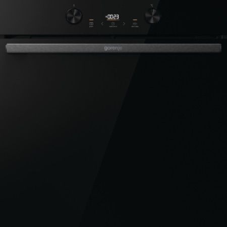 תנור בנוי Gorenje דגם BOS6737E20FBG