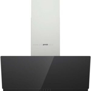 קולט אדים Gorenje WHI949GB משלוח מהיר