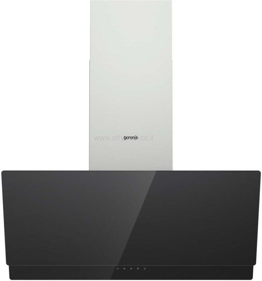 קולט אדים Gorenje WHI949GB משלוח מהיר
