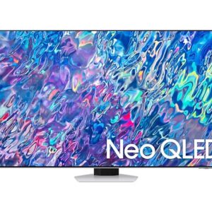 טלוויזיה 55 SAMSUNG דגם QE55QN85B סמליין |  משלוח מהיר