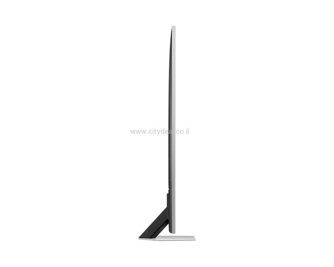 טלוויזיה 55 SAMSUNG דגם QE55QN85B סמליין | משלוח מהיר – תמונה 4