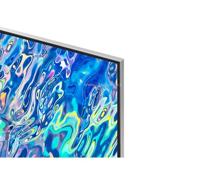 טלוויזיה 55 SAMSUNG דגם QE55QN85B סמליין | משלוח מהיר – תמונה 5