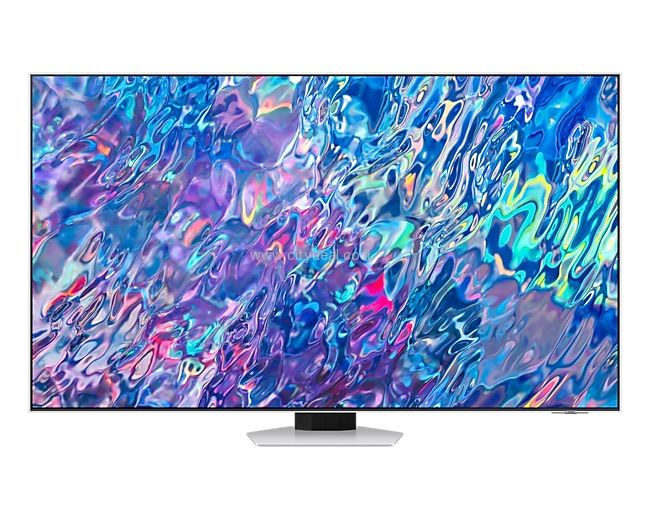 טלוויזיה 55 SAMSUNG דגם QE55QN85B סמליין | משלוח מהיר – תמונה 6