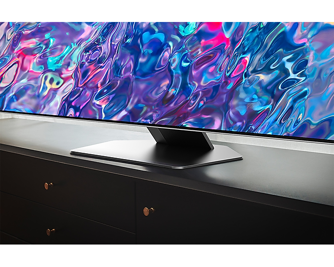 טלוויזיה 55 SAMSUNG דגם QE55QN85B סמליין | משלוח מהיר – תמונה 10