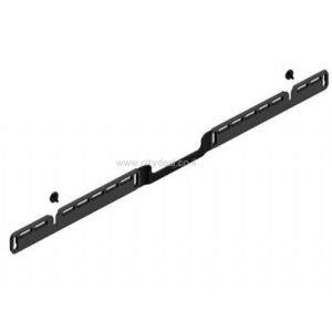 מתקן תלייה לקיר sonos Arc Wall Mount | משלוח מהיר