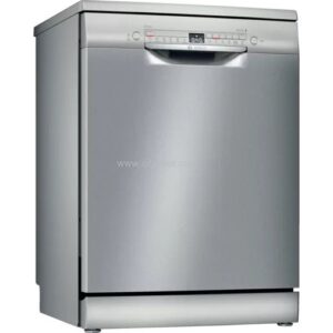 מדיח כלים רחב Bosch SMS2HTI72Y