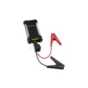 בוסטר התנעה GoalZero Venture Jump יבואן רשמי