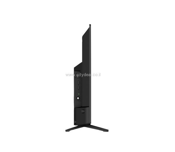 טלוויזיה Sony Bravia KD32W800AEP HD Ready 32 אינטש סוני – תמונה 6