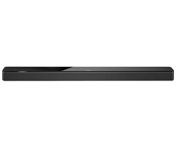 מקרן קול Bose Soundbar 700 – סאונד פרימיום חכם עם שליטה קולית | יבואן רשמי-משלוח מהיר – תמונה 4