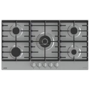 ‏כיריים גז Gorenje דגם GW9C51X