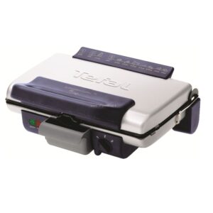 טוסטר לחיצה עוצמתי TEFAL GC302B28 - יבואן רשמי