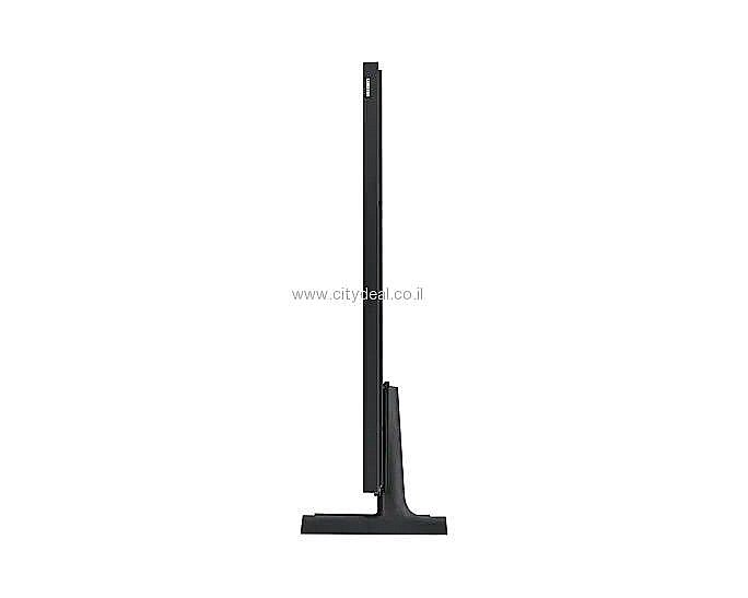 מסך טלוויזיה חכמה 50״ Samsung דגם The Fram QE50LS03B 4K – תמונה 5