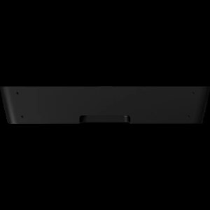 מקרן קול SONOS דגם Sonos Ray קומפקטי בגימור שחור | יבואן רשמי