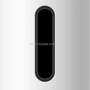 רמקול סאבוופר SONOS Sub Mini | יבואן רשמי-יבואן רשמי