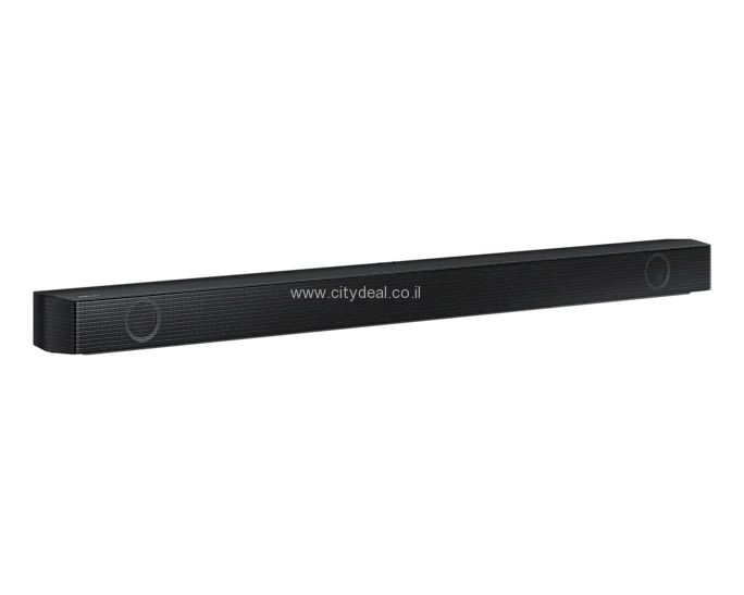 מקרן קול Samsung דגם HW-B550 - סמליין – תמונה 4